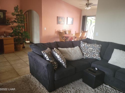 2294 Pheasant Ln, Lake Havasu City AZ  86403-4950 exterior