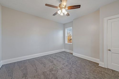 108 Oak Spring Rd, Canonsburg PA  15317-1045 exterior