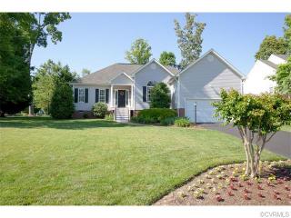 11748 Duxbury Ct, Midlothian, VA 23114-5304