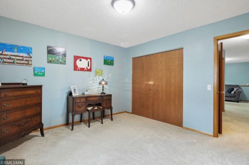 1503 4th Ave, Sartell MN  56377-1468 exterior