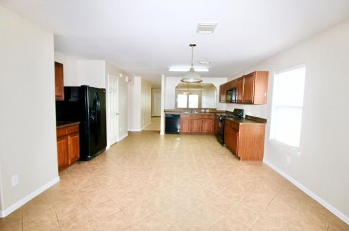 19319 Summer Island Way, Richmond, TX 77407-3378