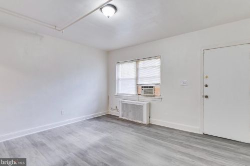 337 Delafield Pl, Washington DC 20011-6111 exterior