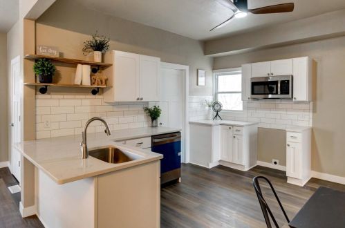 562 Oshkosh St, Ripon WI  54971-1102 exterior