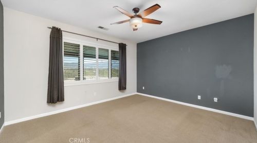 712 Windbound Ave, Beaumont CA  92223-7093 exterior