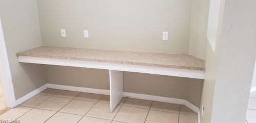 1042 Sunrise Blvd, Lehigh Acres FL 33974-9795 exterior