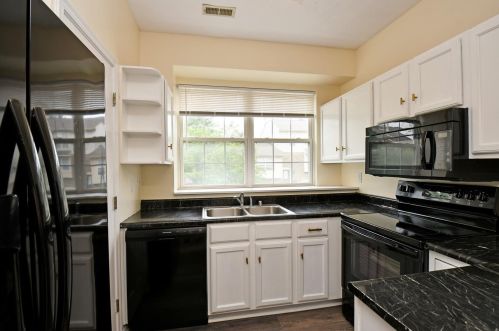 10850 Doral Ct, Hamilton KY  41091-9226 exterior