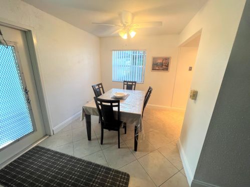 252 Brittany F, Delray Beach, FL 33446-1109