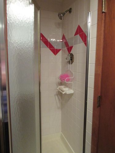 2527 10th St, Hobart IN  46342-5319 exterior