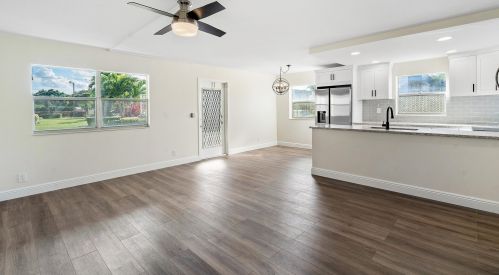721 Flanders P, Delray Beach, FL 33484-5248