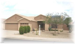 8544 Ocaso Ave, Mesa, AZ 85212-1572