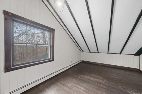 430 Rye Hill Rd, Monroe NY  10950-4509 exterior