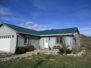 1101 Copco Rd, Hornbrook, CA 96044-9668