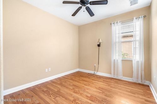 501 Waterside Cir, Titusville FL  32780-3537 exterior