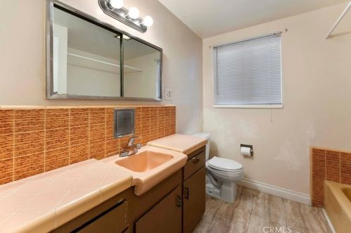 483 Benwood St, Covina CA  91722-2817 exterior