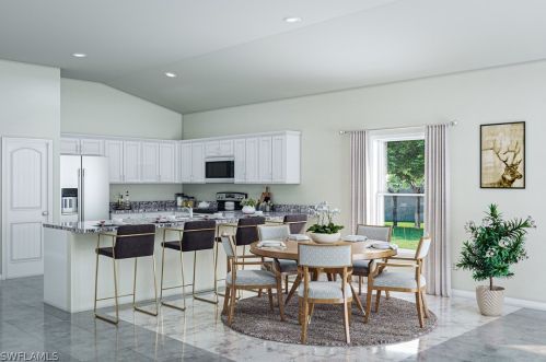 139 Pembroke St, Lehigh Acres FL 33974-0440 exterior