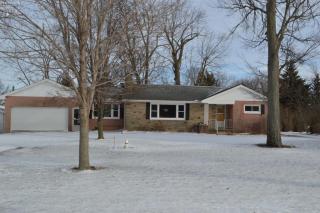 1025 Finefrock Rd, Fremont, OH 43420-9680