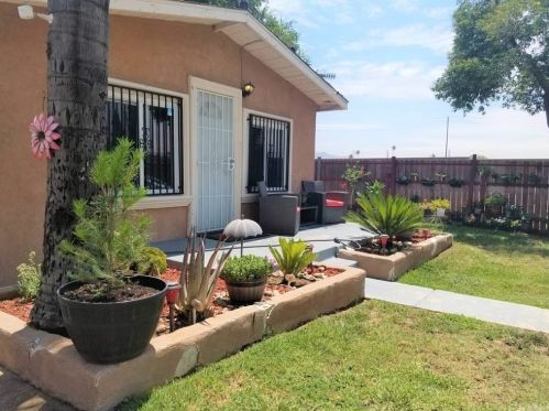 156 2nd St, Colton, CA 92324-2202
