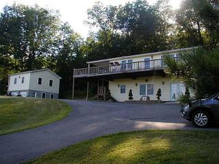 116 Weiland Rd, Chicora, PA 16025-4012