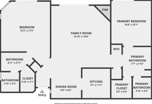 23725 Del Monte Dr, Santa Clarita CA  91355-3378 exterior