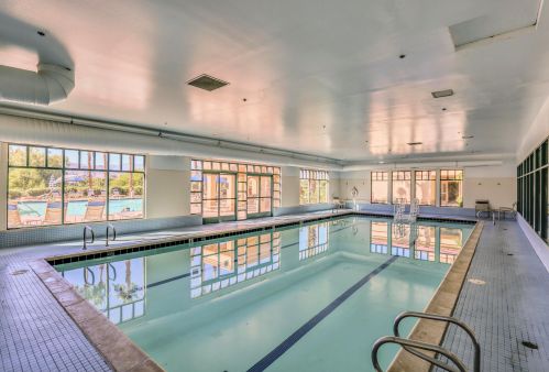 80296 Royal Dornoch Dr, Indio CA 92201-2785 exterior