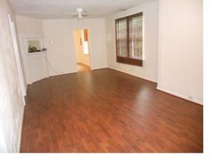 3608 County St, Portsmouth VA  23707-3104 exterior