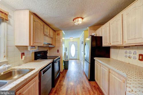 23325 Kent Ct, Lewes DE  19958-5242 exterior