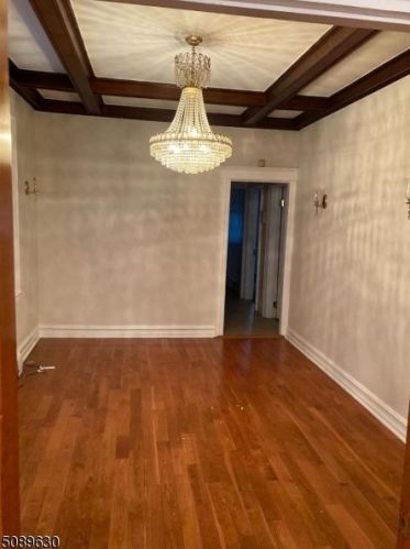 79 Fulton St, Union City NJ  07086-7060 exterior
