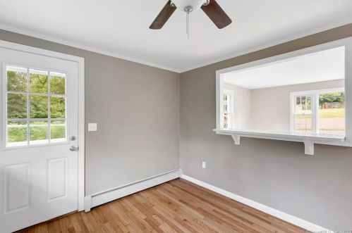 835 Farmington Ave, New Britain CT  06053-1349 exterior