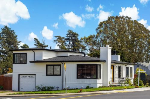 780 Camaritas Ave, South San Francisco, CA 94080-1114