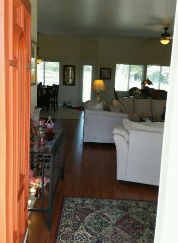 14920 Fireside Ln, Helendale CA  92342-7773 exterior