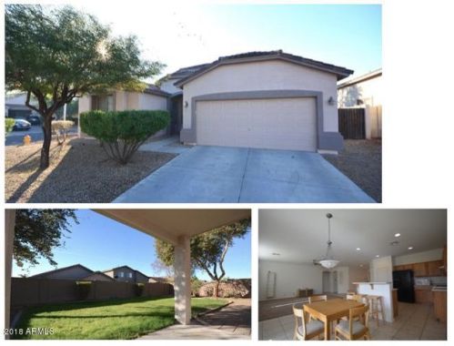 10755 Locust Ln, Avondale, AZ 85323-1152
