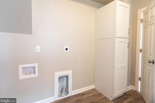 332 Lehman St, Lebanon PA  17046-3884 exterior