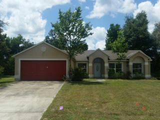 965 Windbrook Dr, Deltona, FL 32725-8232