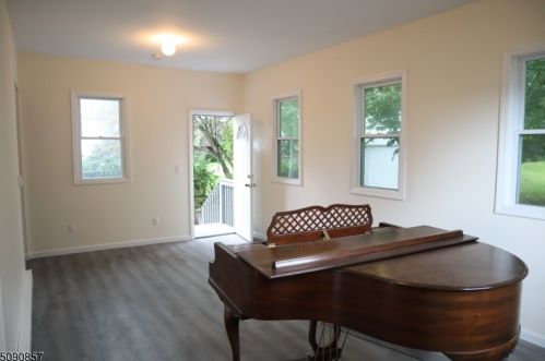 311 Walnut St, Nutley NJ  07110-1814 exterior