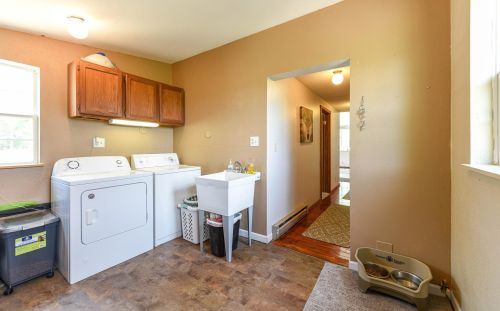 18047 Smith Rd, Brainerd MN  56401-5343 exterior