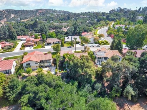 2326 Turquoise Cir, Chino Hills CA  91709-2120 exterior