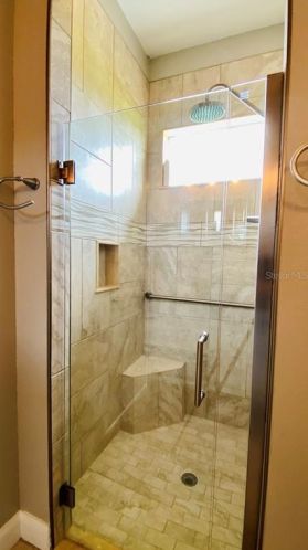 2920 Wood Duck Dr, Polk City FL  33868-5320 exterior