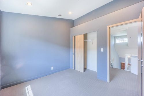 32225 Jean Dr, Union City CA  94587-5503 exterior