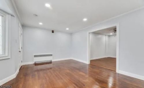 150 Delacy Ave, Plainfield NJ  07060-4342 exterior