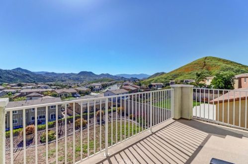 34143 Ambrosia Ct, Lake Elsinore CA  92532-2995 exterior