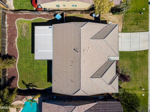 7203 Tallywood Dr, Bakersfield, CA 93312-6872