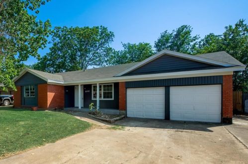1524 Milmo Dr, Fort Worth, TX 76134-1720
