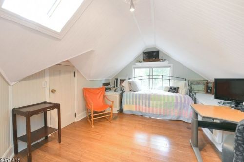 27 Liberty St, Ridgewood NJ 07450-4555 exterior