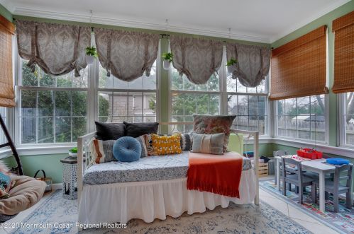 300 Spring St, Tinton Falls NJ 07701-2279 exterior