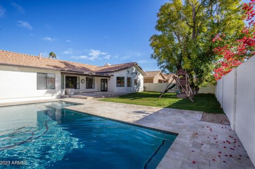 5525 Michelle Dr, Scottsdale, AZ 85254-5817
