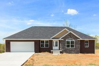 190 Tumbleweed Ct, Glendale, KY 42701-4782