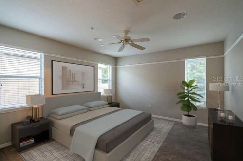 10569 Moss Rose Way, Orlando, FL 32832-5817