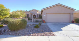 42985 Whimsical Dr, Maricopa, AZ 85138-8542