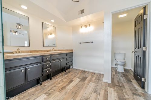 15018 Vista Vw, Lake Elsinore CA  92530-7212 exterior