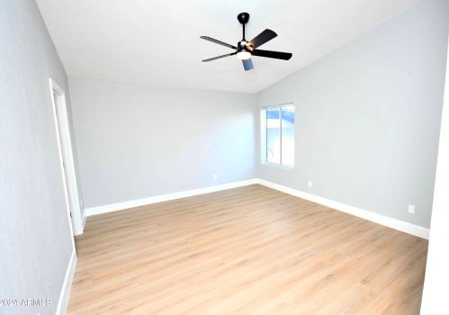 5627 Saguaro Dr, Glendale AZ  85304-4606 exterior